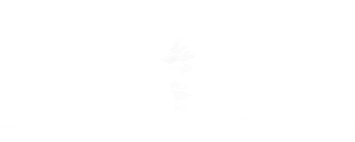Cloud 1