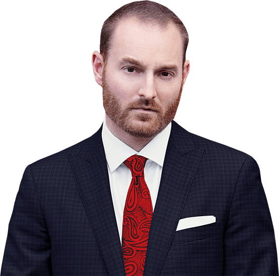 Lawyer