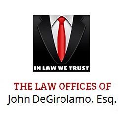 Plea For Mercy: The Anatomy of The Federal Plea written by Violation of Probation Attorney in Tampa, FL John DeGirolamo, Esq.