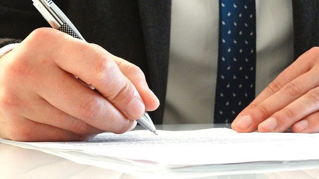 Criminal Defense Attorney | Vaping Laws