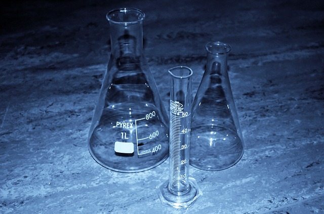 Drug Possession Defense Attorney | Homemade Drugs