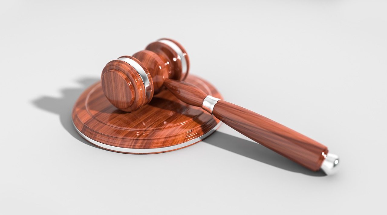 Divorce Lawyer | Prenuptial Agreements