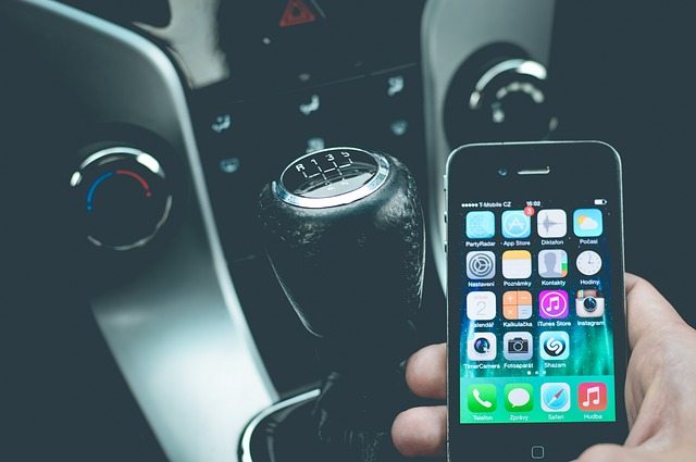 DUI Attorney | Virtual Breathalyzer