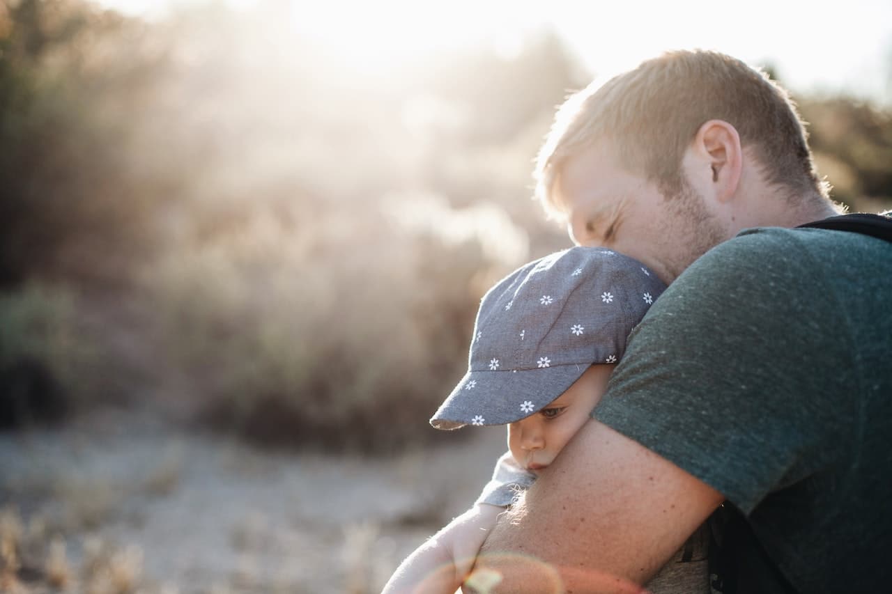 Can A Father Get Custody Of His Child In Florida In LAw We Trust P A can-a-father-get-custody-of-his-child-in-florida-in-law-we-trust-p-a