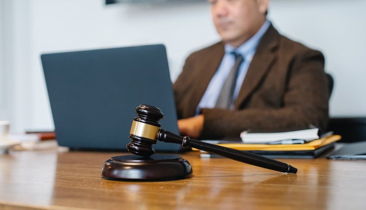 Preparing for a Custody Evaluation: What the Evaluator is Looking For