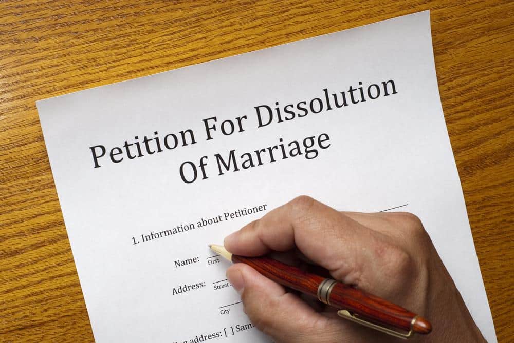 an-overview-of-dissolution-of-marriage-in-florida-in-law-we-trust