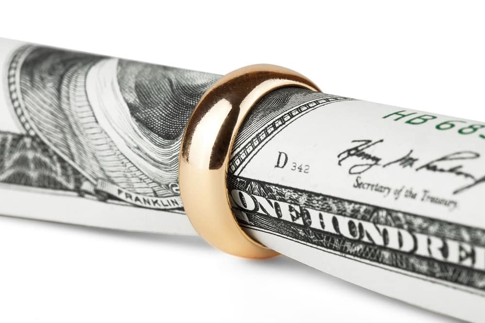 how-is-debt-divided-in-a-divorce-in-florida-in-law-we-trust-p-a