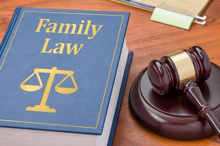 what-is-family-law-in-law-we-trust-p-a