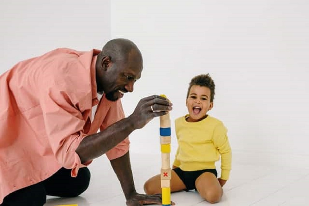 First Right Of Refusal Custody In Law We Trust Divorce And Family Lawyers