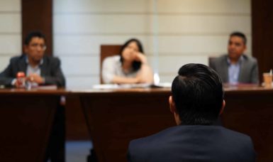 How Can a Father Lose Visitation Rights?