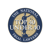 banner logo
