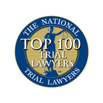 banner logo