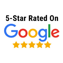 banner logo