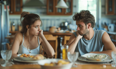 Highest Divorce Rate by Profession: Understanding the Underlying Factors
