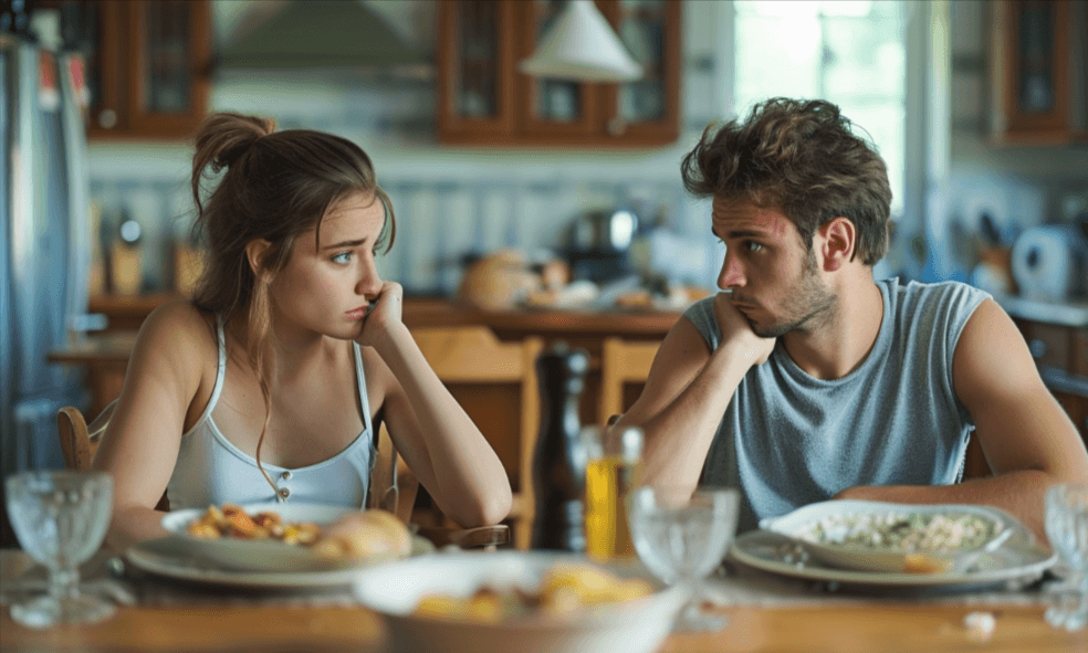 Highest Divorce Rate by Profession: Understanding the Underlying Factors