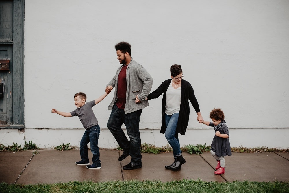 Can a Foster Parent Fight for Custody?