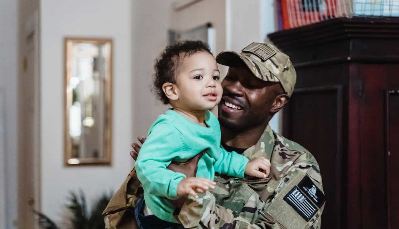 Military Divorce Checklist: How to Prepare