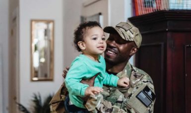 Military Divorce Checklist: How to Prepare