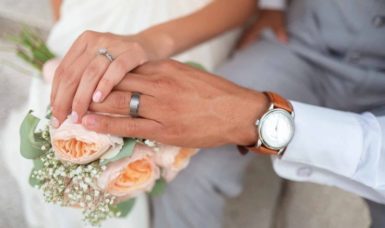 What Happens to Property Owned Before Marriage in Florida?
