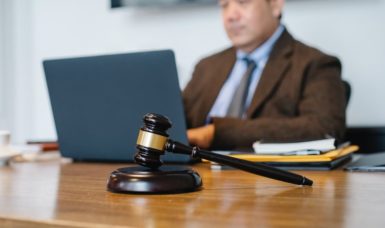 Divorce Differences: Short-Term vs Long-Term Marriages