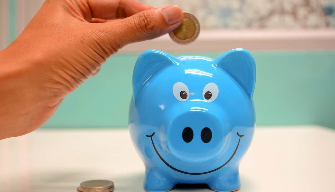 How Are Bank Accounts Split in a Divorce?