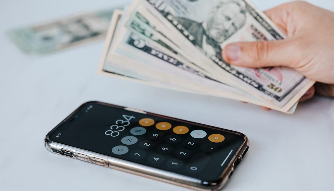 How is Child Support Calculated in Florida?