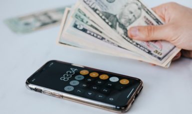 How is Debt Divided in a Divorce in Florida?