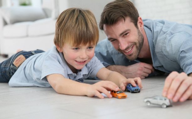 How Prepared Are You for a Custody Case? [QUIZ]