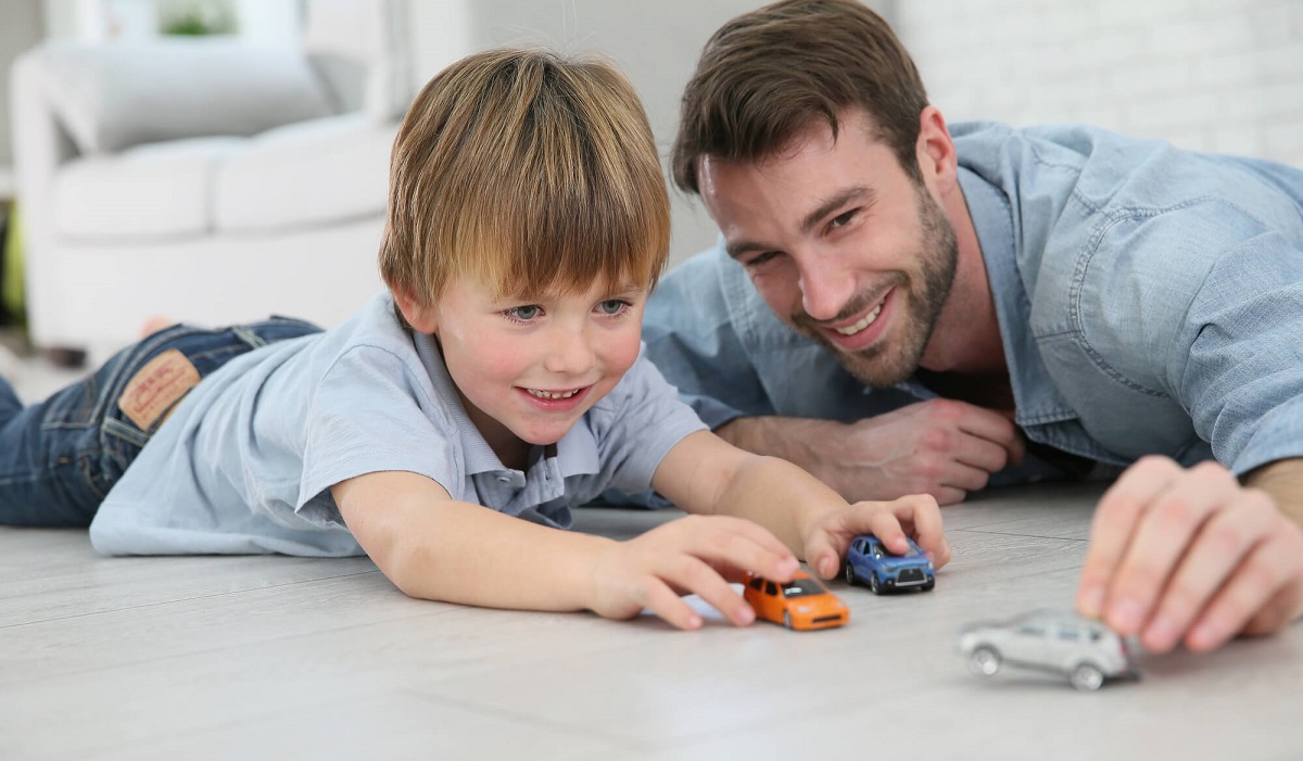 How Prepared Are You for a Custody Case? [QUIZ]