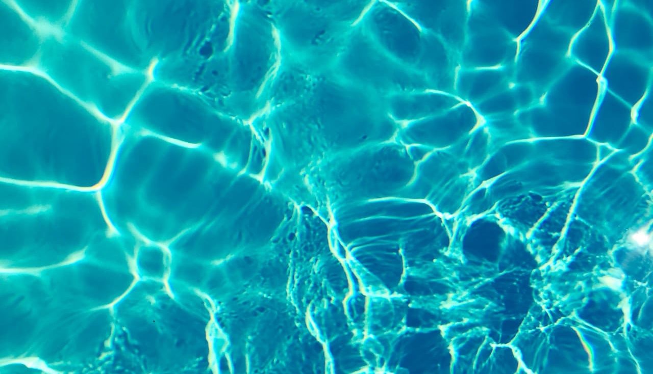 Co-Parenting and Time-Sharing: Tips for Summer Break