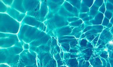 Co-Parenting and Time-Sharing: Tips for Summer Break
