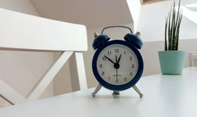 How Long Does a Divorce Take in Florida?