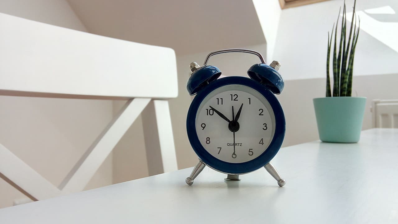 How Long Does a Divorce Take in Florida?