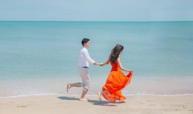 Should You Date While Divorcing?