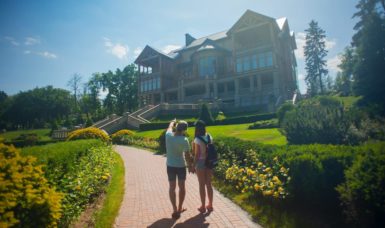 How is Marital Property Typically Divided in a Florida Divorce?