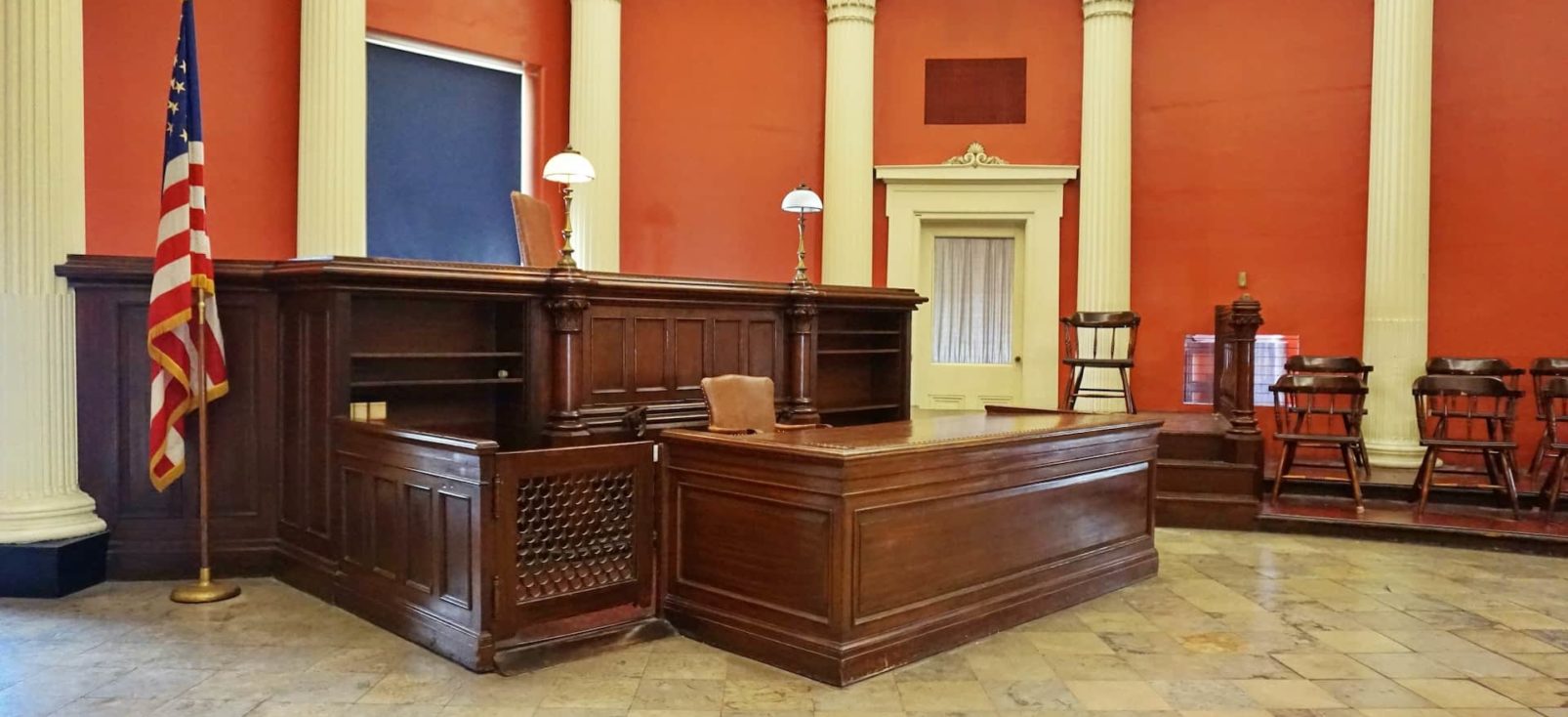 How is Alimony Calculated?