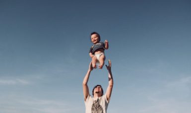Navigating HB 1301: A Guide During Divorce