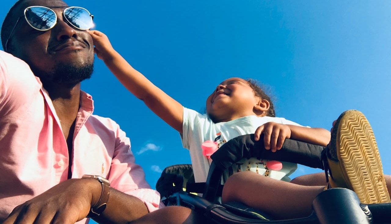 How to Get Child Support Modified in Florida