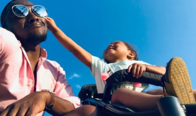 How to Get Child Support Modified in Florida