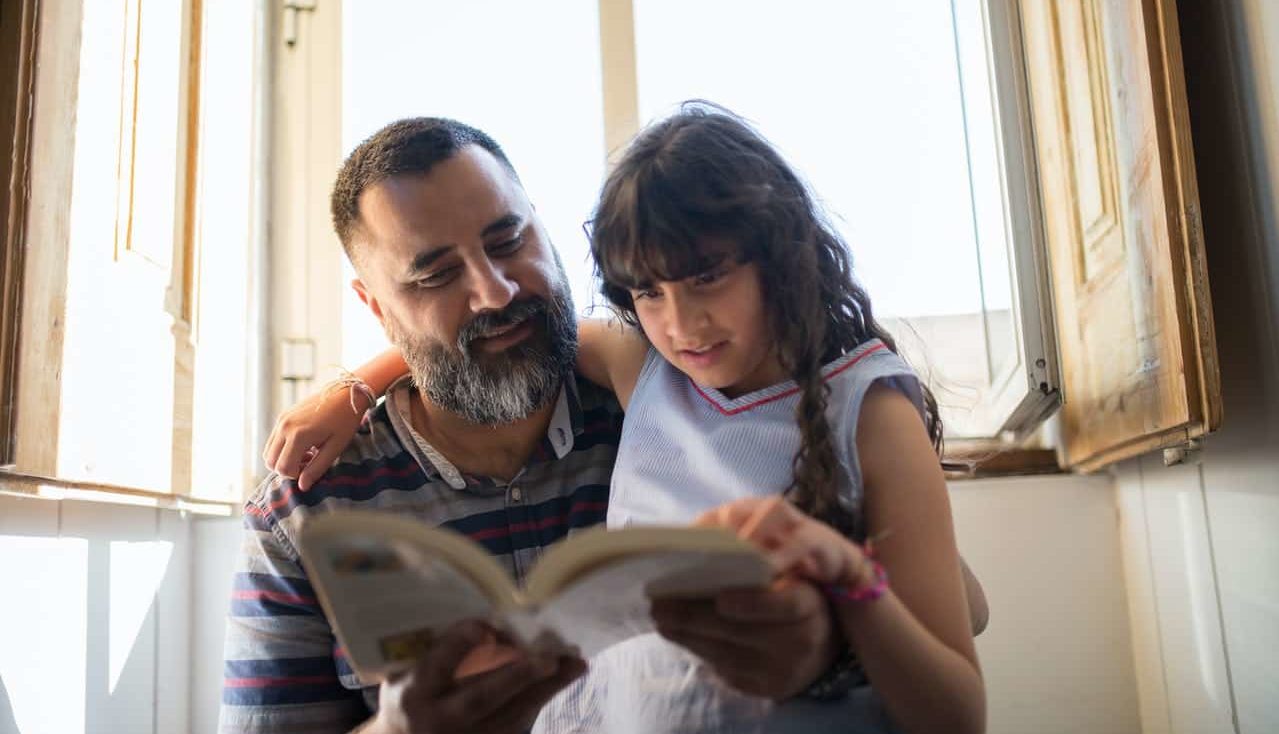 How to Win a Custody Modification Case