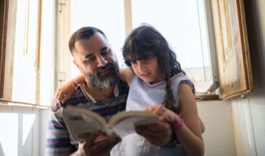 How to Win a Custody Modification Case