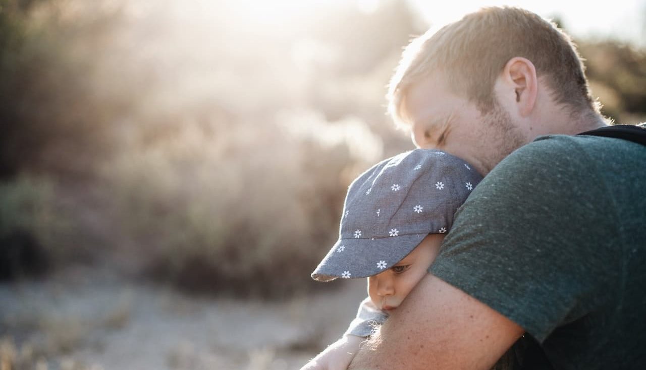 Can a Father Get Custody Of His Child in Florida?