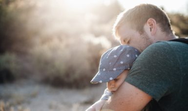 Can Parents Agree to No Child Support?
