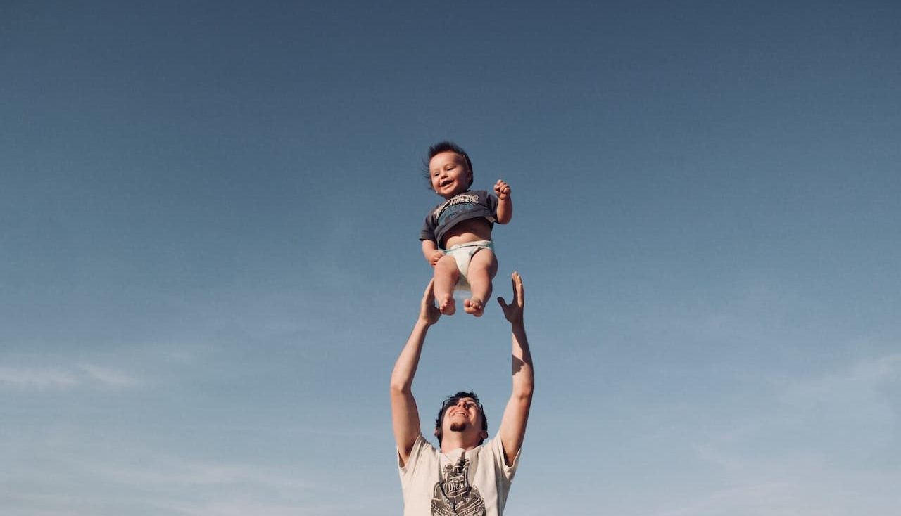 Minimizing the Effects of Divorce on the Children