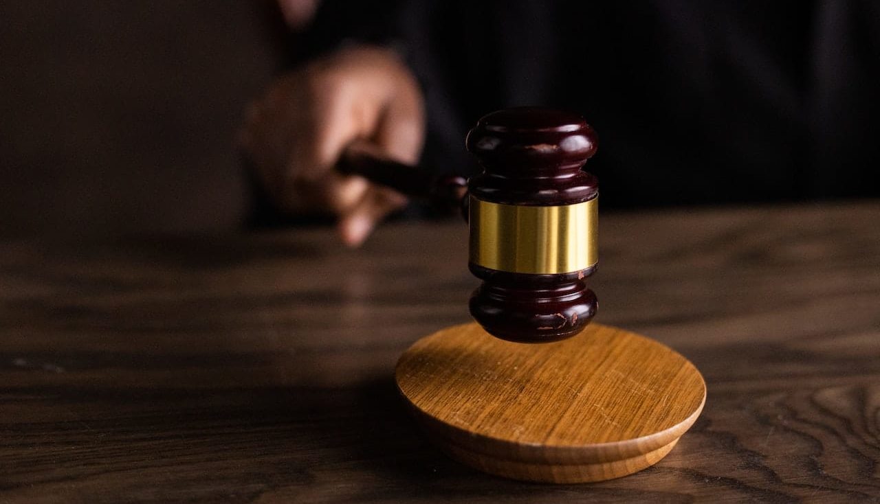 What is a Marital Settlement Agreement in Florida?