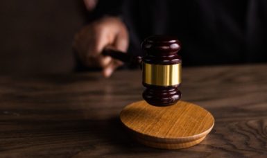What is a Marital Settlement Agreement in Florida?