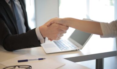 Why It’s Important to Hire a Divorce Attorney