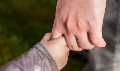 Can Modifications Be Made to Custody and Parenting Plans in Florida?