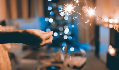 Post-Divorce Parenting During the Holidays