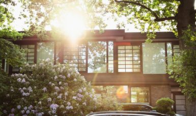 Options For Fairly Dividing the Home Value During a Divorce